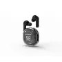 Austiņas Gembird GMB Audio TWST-01-BK
