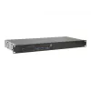 Nepārvaldīts slēdzis LevelOne FGP-2602W380 26 portu Fast Ethernet PoE