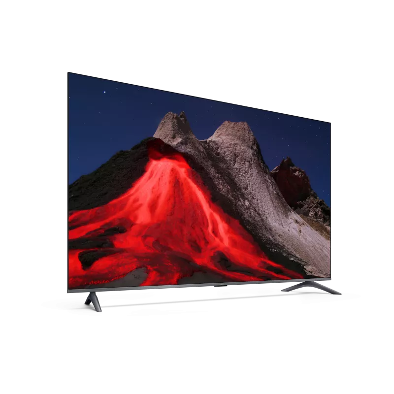 TV A Pro 2026 65