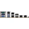 ASRock Z690D4U-2L2T/G5 mātesplate Intel Z690 LGA 1700 Micro ATX