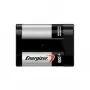 Energizer EN2CR5P1 - litija baterija - melna/sudrabota - ANSI-5032LC (628287)