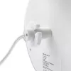 Antena 5G LTE griestu 5dBi, 50W, iekštelpām
