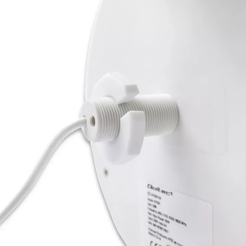 Antena 5G LTE griestu 5dBi, 50W, iekštelpām