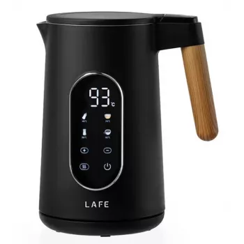 Lafe LAFCZA47533 1.7 Zaļš