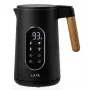 Lafe LAFCZA47533 1.7 Zaļš