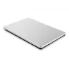Ārējais cietais disks Toshiba 2TB 2,5 collu USB 3.2 Gen 1 Canvio plāns