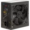 INTER-TECH ArgusNT BPS-700 barošanas bloks 120mm ventilators Active PFC 6xSATA 4x PCI-E 6+2 2x 4+4pin 80+ Bronze 230V EU (88882179)