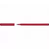 Flomāsteri Faber-Castell 554201 12 krāsas Ložveida uzgalis Daudzkrāsains