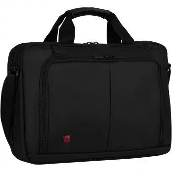 Messenger case Wenger SwissGear Source 16