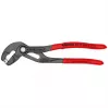 Knipex 85 51 180 A knaibles