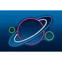 Activejet AJE-NEON PLANET LED neons