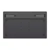 Huion Kamvas Pro 24 GEN 3 GT2402 grafiskais planšetdators
