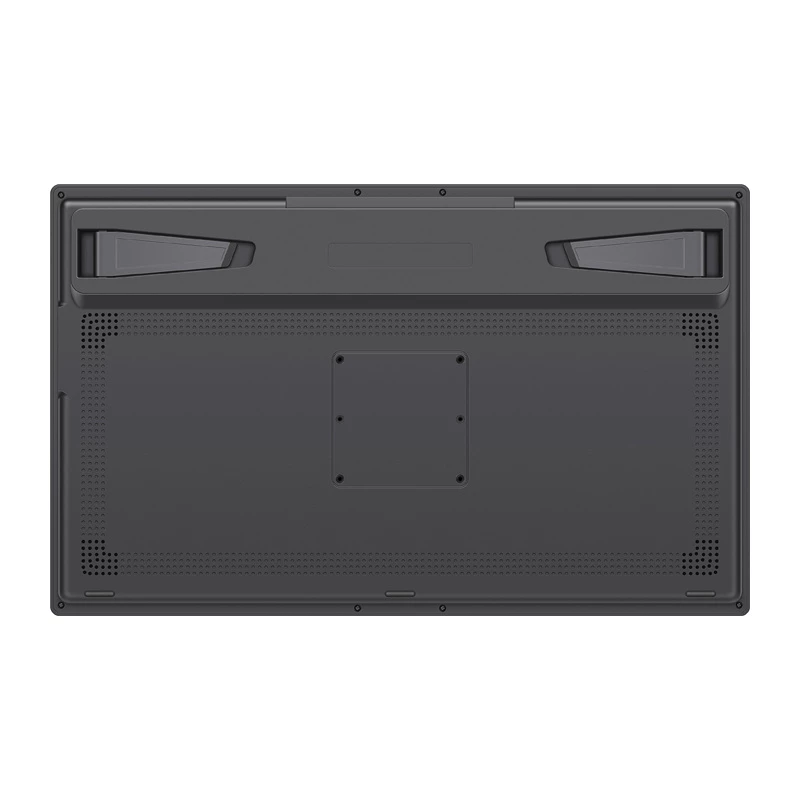 Huion Kamvas Pro 24 GEN 3 GT2402 grafiskais planšetdators