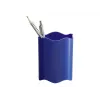 Pildspalvu/zīmuļu turētājs Durable 1701235040
