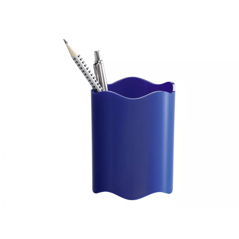 Pildspalvu/zīmuļu turētājs Durable 1701235040