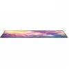 CHERRY XTRFY GP5-XL-LITUS-PINK - Rozā - ilustrācija - audums - audums - gumija - Pretslīdes pamatne - Spēļu peles paliktnis (GP5-XL-LITUS-PINK)