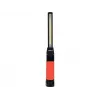 Yato YT-08518 darba gaismeklis Melns LED 8 W