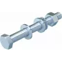 Obo Bettermann 6418252