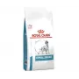 Sausā suņu barība Royal Canin Hypoallergenic 7 kg — mājputnu gaļa, pieaugušiem suņiem, bez lipekļa, 21% olbaltumvielu, 19% tauku