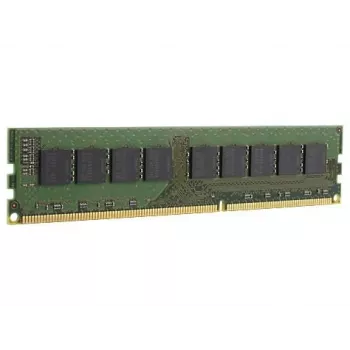 Atmiņas modulis HP Enterprise HPE DDR3L 16GB 1600MHz 240 kontaktu ECC reģistrētais DIMM