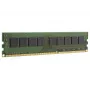 Atmiņas modulis HP Enterprise HPE DDR3L 16GB 1600MHz 240 kontaktu ECC reģistrētais DIMM