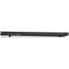 Portatīvais dators Acer Swift Go 16 AI SFG16-74-71TF 16 collu Intel Core Ultra 7 32GB 1TB Intel Arc Graphics Windows 11