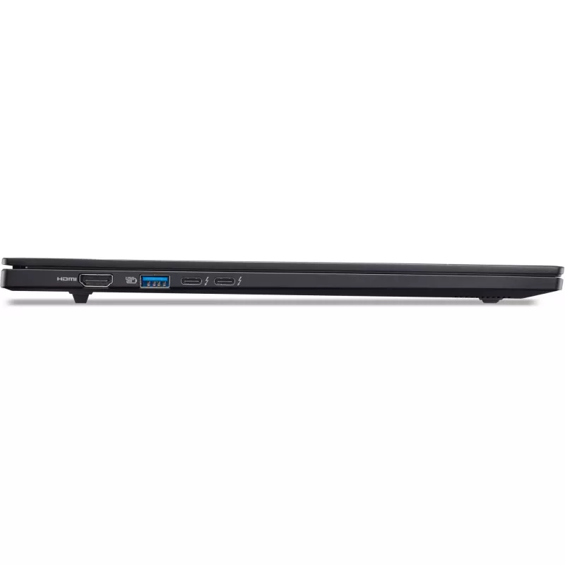 Portatīvais dators Acer Swift Go 16 AI SFG16-74-71TF 16 collu Intel Core Ultra 7 32GB 1TB Intel Arc Graphics Windows 11