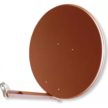 Satelītantena Televes S760CL-Z
