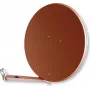Satelītantena Televes S760CL-Z