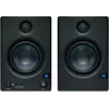 PreSonus Eris 5 BT 2nd Gen - aktīvo BT monitoru pāris