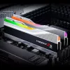 G.Skill F5-8000J4048F24GX2-TZ5RS atmiņas modulis 48 GB 2 x 24 GB DDR5 8000 MHz