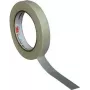 3M ET6915X33 elektriskā lente 1 gab.