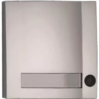 Grothe Domolux Domolux SIM/Melns 2151 (51113)