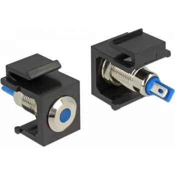 Vadu savienotājs Keystone DeLOCK 86461
