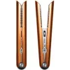Dyson HS07 Corrale Copper/Nickel matu taisnotājs