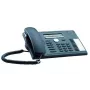 Mitel Tischtelefon MiVoice 5361 Digital Phone IP tālrunis melns LCD