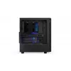 ENDORFY Signum 300 Solid Tower Black