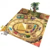 Camel Up, galda spēle