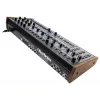 Oberheim OB-X8 galda polifonisks analogais sintezators