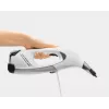 Karcher WV 71 logu putekļsūcējs