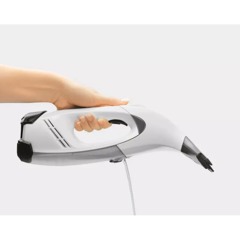 Karcher WV 71 logu putekļsūcējs