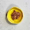 Ollo tunzivis ar garnelēm buljonā Nr 1 70g