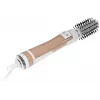 Elektriskā matu suka Rowenta Brush Activ Compact CF9520 1000W