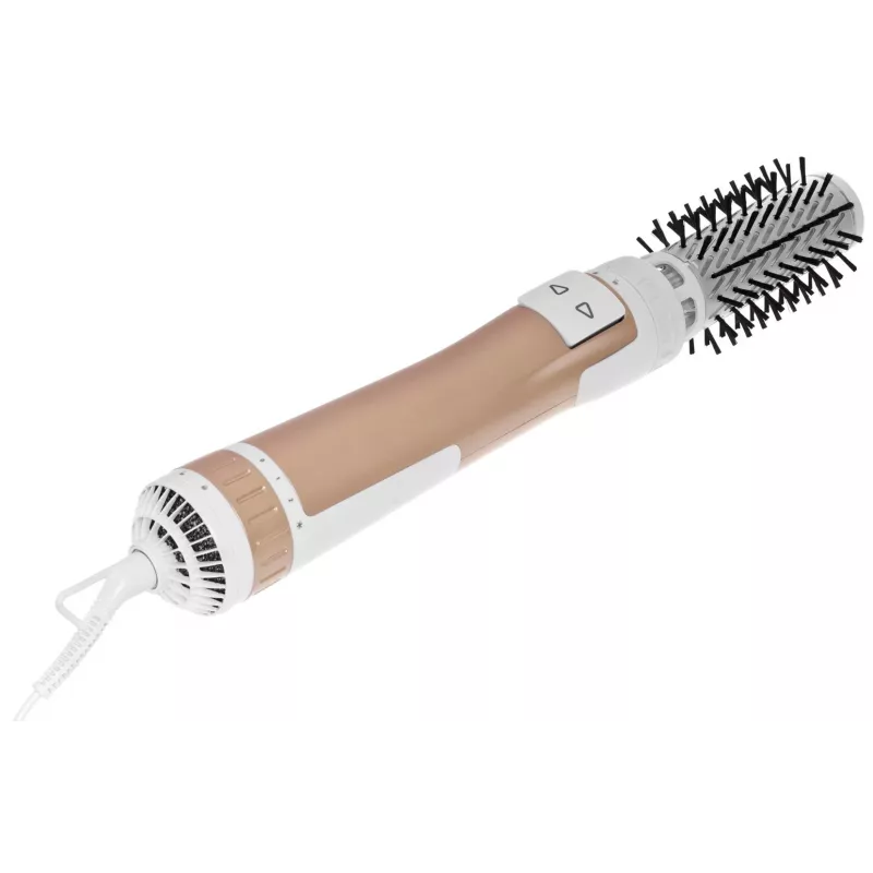 Elektriskā matu suka Rowenta Brush Activ Compact CF9520 1000W