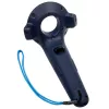 Kontrolieris HTC HTC Controller 2.0 2018