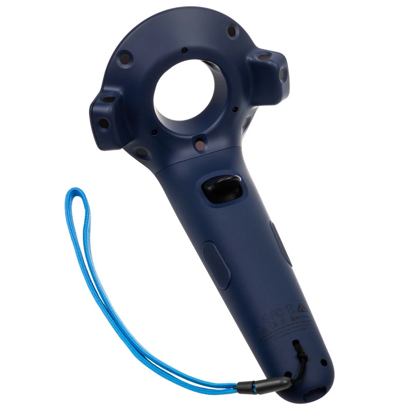 Kontrolieris HTC HTC Controller 2.0 2018