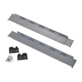 Eaton 9RK plaukta piederums