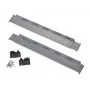 Eaton 9RK plaukta piederums