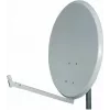 Satelītantena Televes S80EL-W