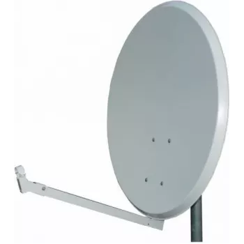 Televes S80EL-Z satelītantena